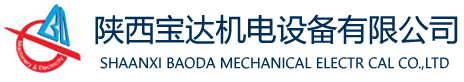 南京鑫宸軒環(huán)?？萍加邢薰?></a></div>
    <div   id=